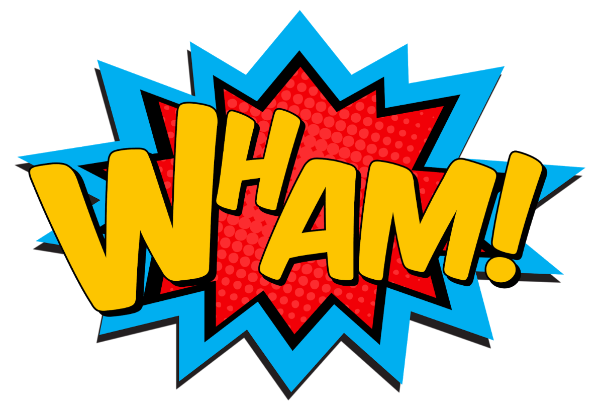 Wham